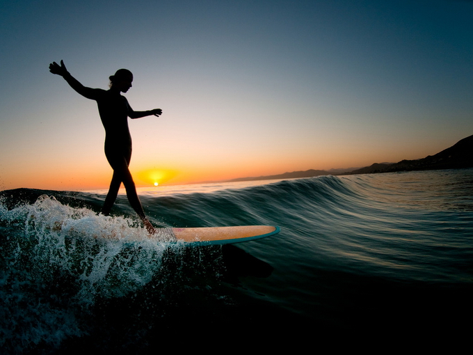 Sport Moments Photography by Chris Burkard_15