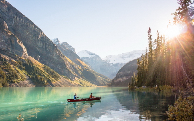 Sport Moments Photography by Chris Burkard_17