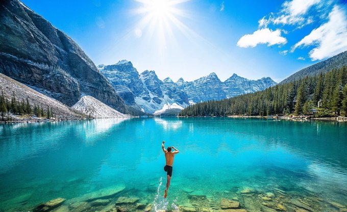 Sport Moments Photography by Chris Burkard_3