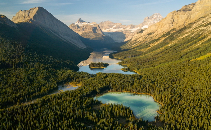 Sport Moments Photography by Chris Burkard_5