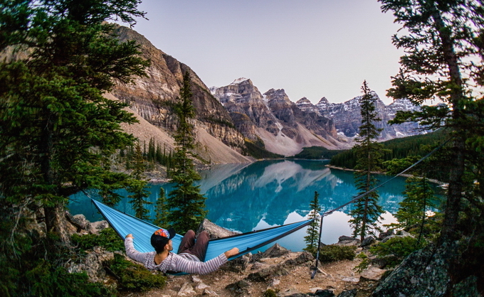 Sport Moments Photography by Chris Burkard_6