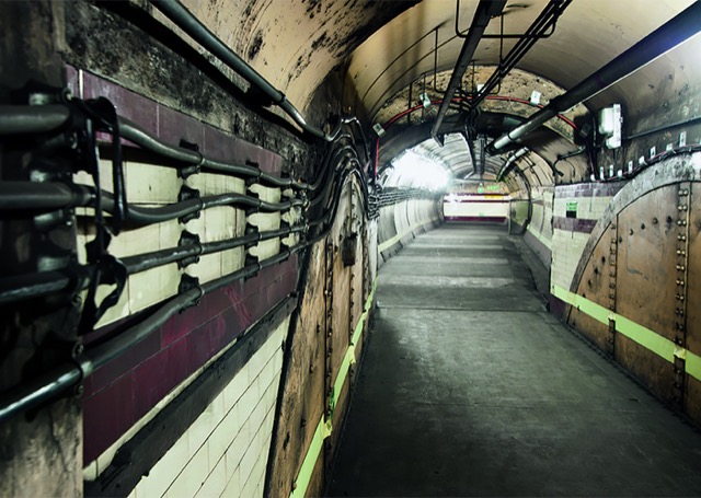Subterranean London Photography_1