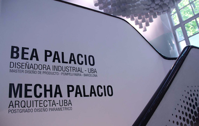 The Cloud Installation by Bea & Mecha Palacio-1