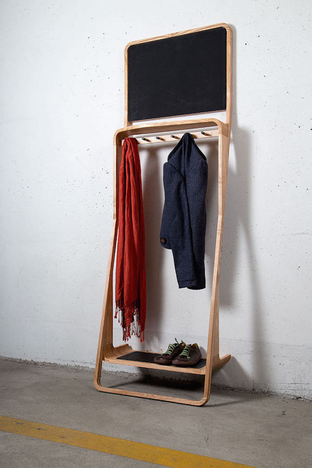 The Leaning Loop Furniture_2