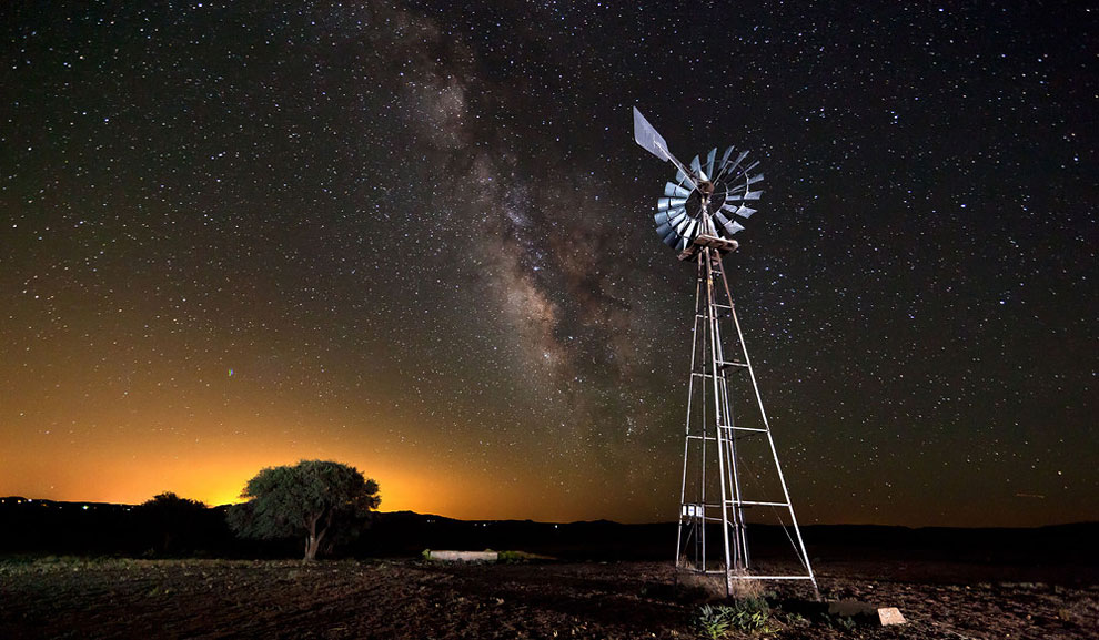 Time-lapsed Landscapes Photography_1