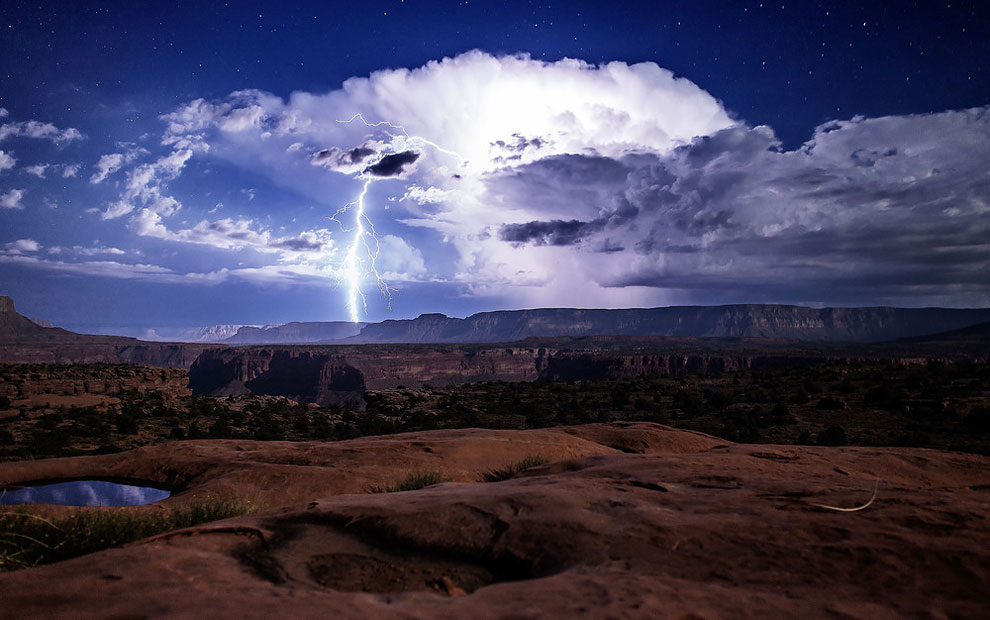 Time-lapsed Landscapes Photography_4