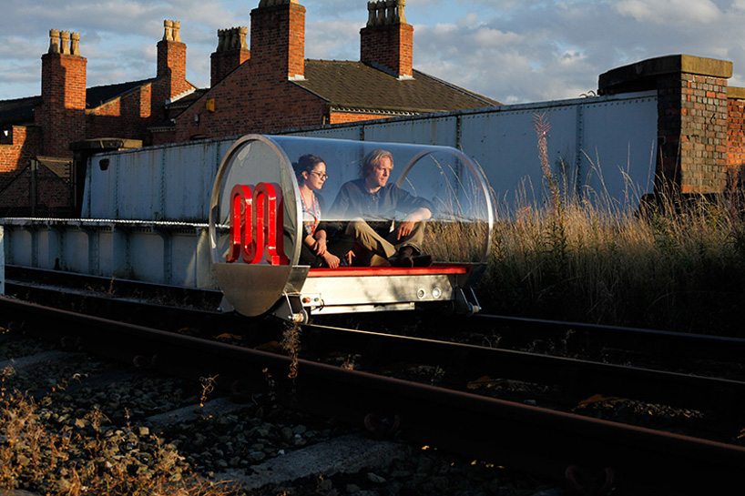 Urban Railroad Surfing Vehicles of The Future_4