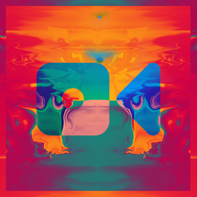 Vine App Fubiz Media