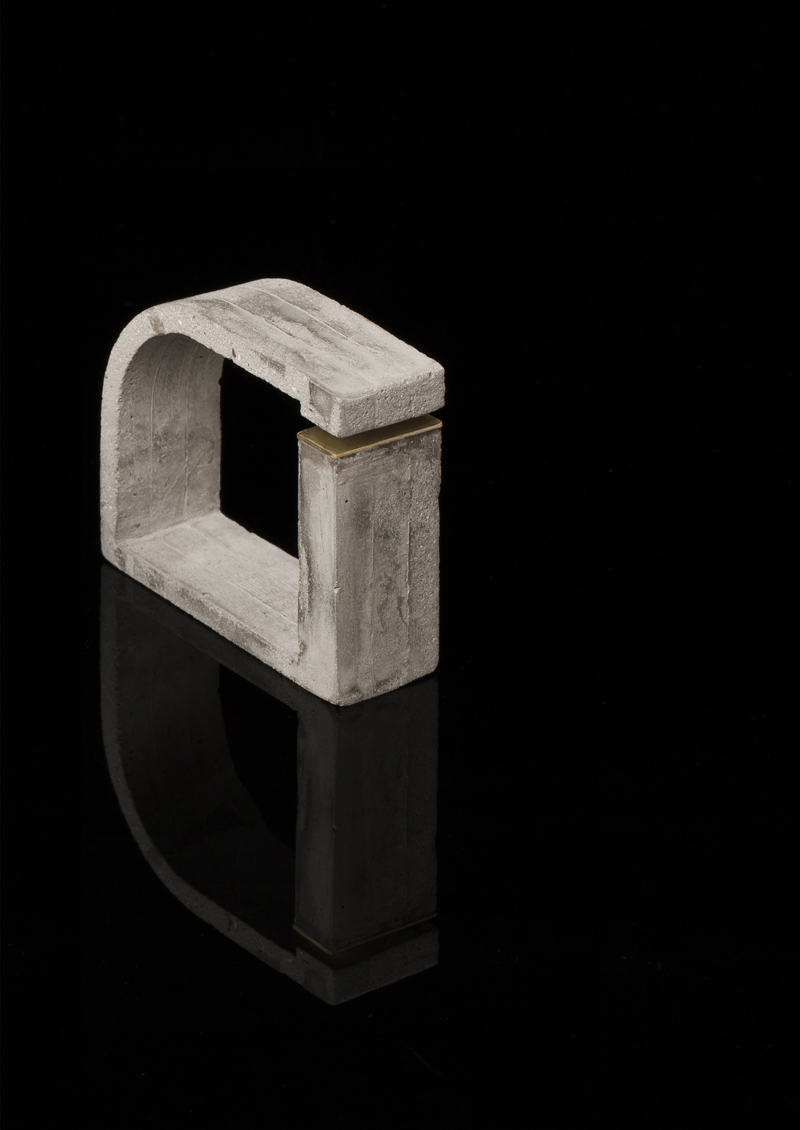 Wearable Concrete Jewelry_1