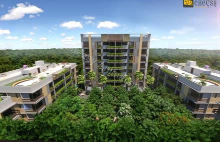 3D Walkthrough Creator  Company For Ahmedabad, Mumbai, Delhi, Bangalore