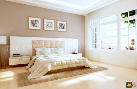Architectural 3D Animation Company ,3D Rendering India, Ahmedabad