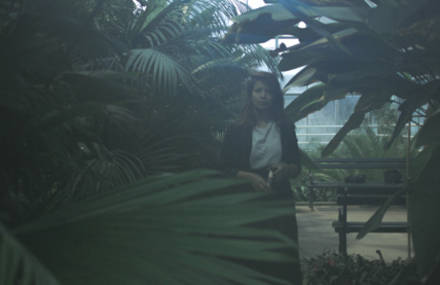 Botanic Gardens