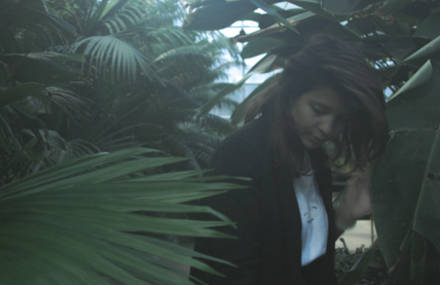 Botanic Gardens