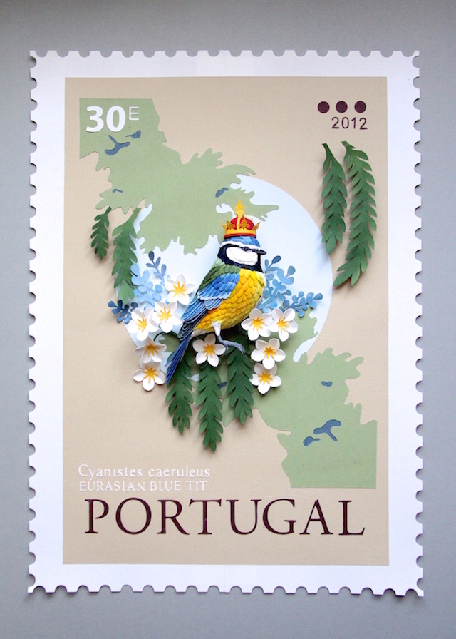 birdstamps-2