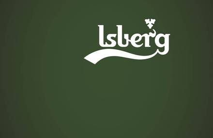 The Carlsberg Drinking Equation