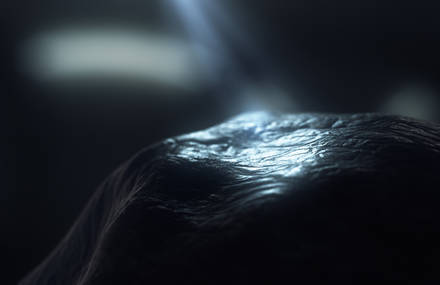 ELEMENTAL
