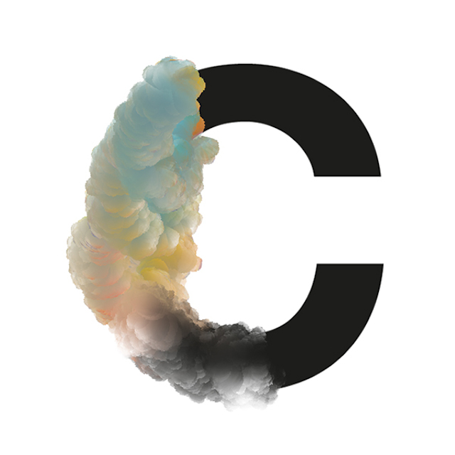 chemicalcloud -3