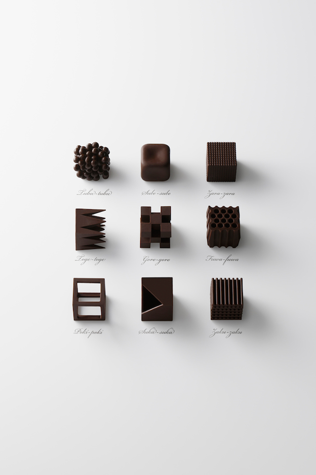 chocolatetexture-2