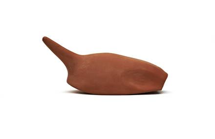 CLAY