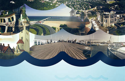 Sopot – a lot to see