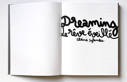 Dreaming