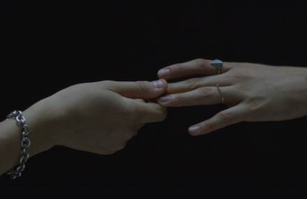 Rococode – Banks