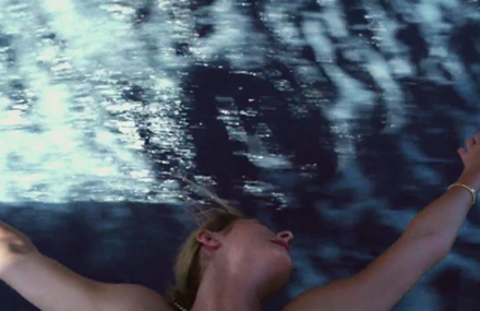 WANDERLUST: a short film for The Yacht Week x Aristocrazy