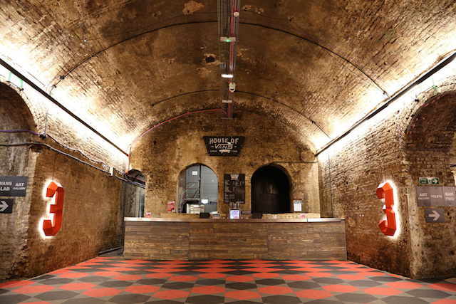 houseofvans-london-2