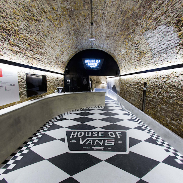 houseofvans-london-7