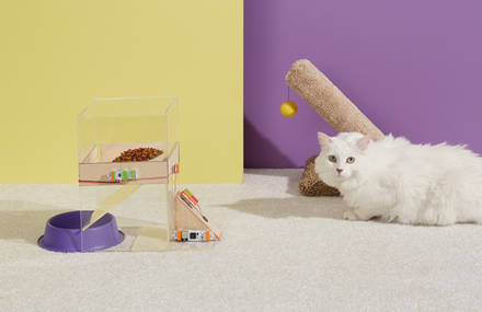 LittleBits