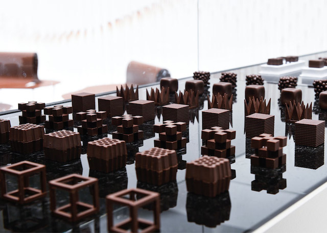 maisonetobjet-nendo-chocolate-10