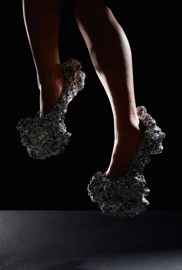 meteoriteshoes-6