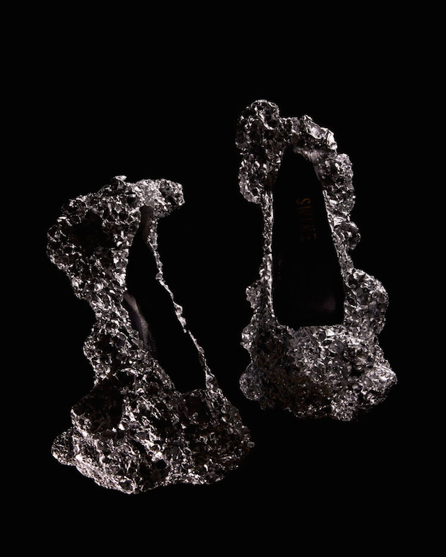 meteoriteshoes-8