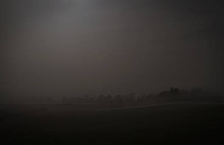 Nebel