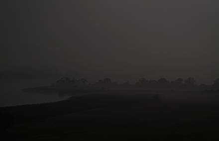 Nebel