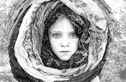Nomads IV