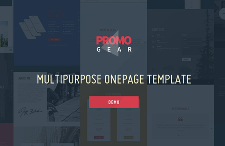 Keep Calm – Coming Soon Template