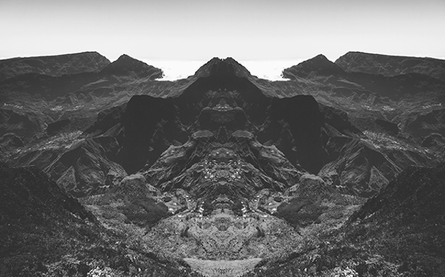 rorschachlandscapes-3