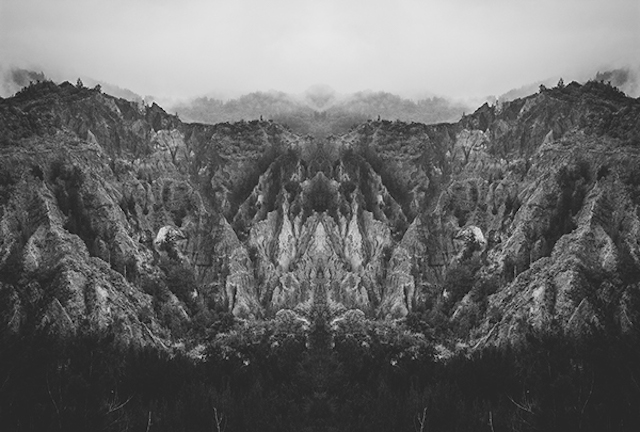 rorschachlandscapes-6