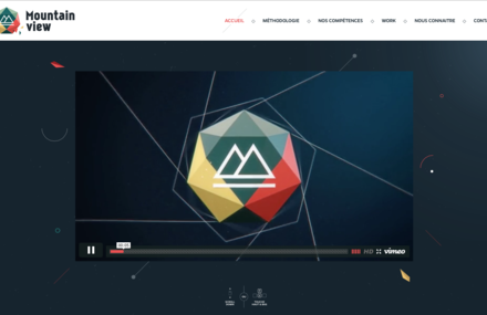 Mountainview agency