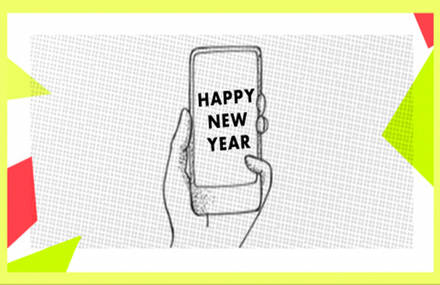 2015 SPELLS THE END OF THE VERTICAL VIDEO – oopsishotvertical.com