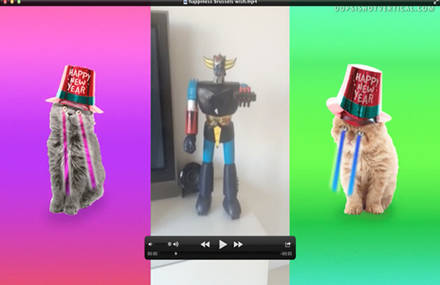 2015 SPELLS THE END OF THE VERTICAL VIDEO – oopsishotvertical.com