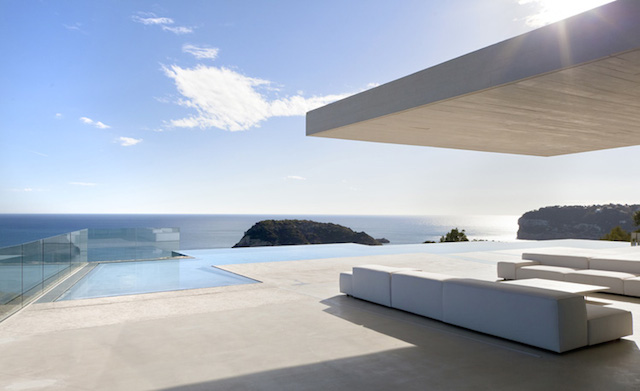 0-sardinera-house-by-ramon-esteve-estudio-spain