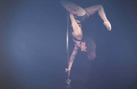 POLE DANCE – RSKL