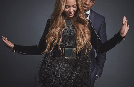 Grammy’s Winners Portraits by Danny Clinch