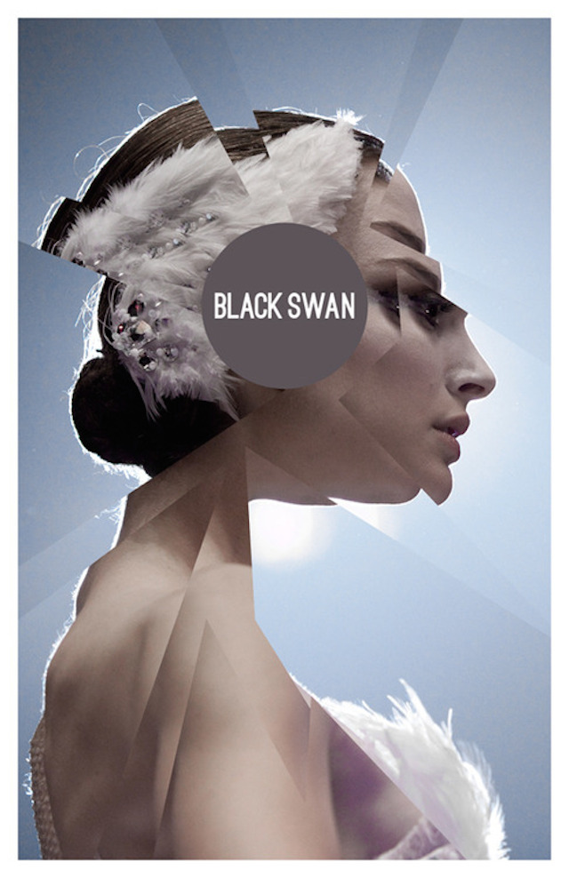 0Black Swan by Travis English