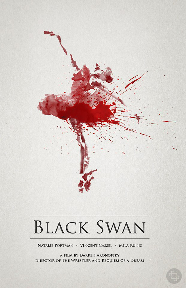 0Black Swan3