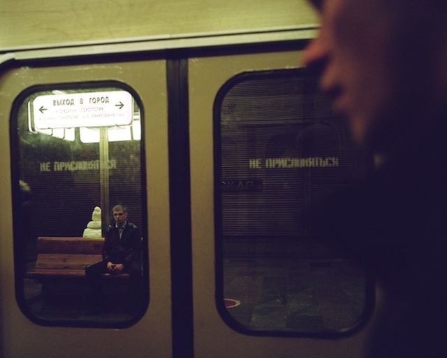 0moscow-metro-13