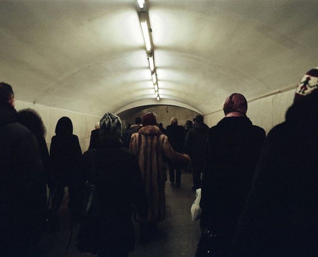 0moscow-metro-26