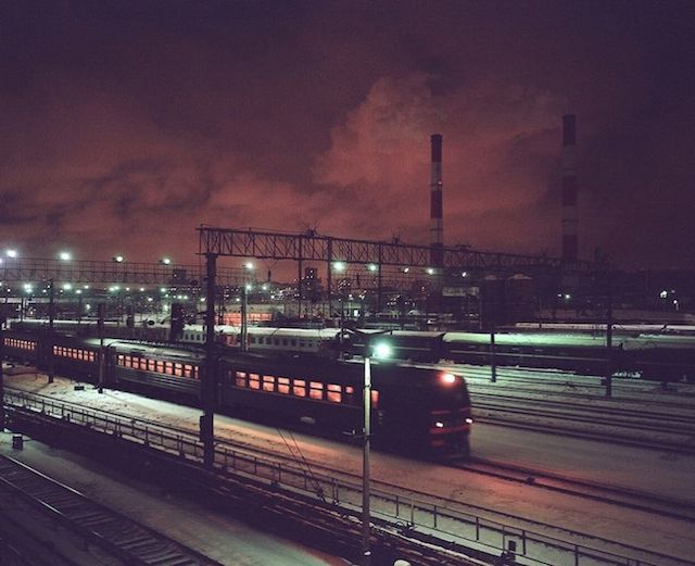 0moscow-metro-30